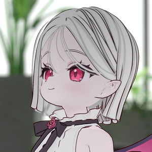 【Nochica/ノーチカ】Midi Bob Line　ミディボブライン　髪 缩略图 5