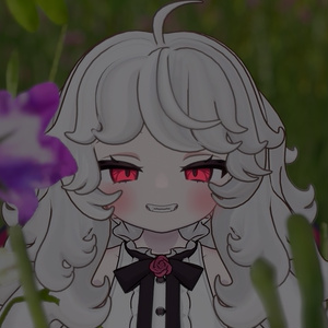 【Nochica/ノーチカ】sheepy hair し～ぴ～へあ～　髪 缩略图 4