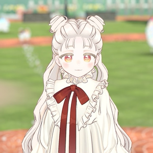 【サバラム/Savarum】custom allback　カスタムオールバック　髪 缩略图 8