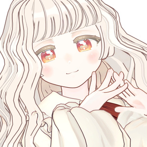 【サバラム/Savarum】なみなみうぇーぶ　naminami wave　髪 缩略图 3