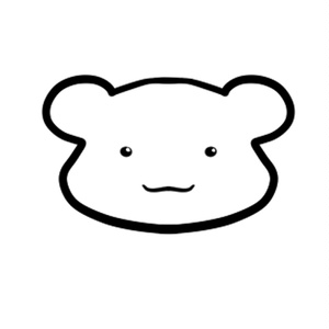 グミさまの専用ページ