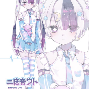 アニメ風女性キャラクターイラスト SeaArtでアニメキャラクター風画像を生成するプロンプトのコツ