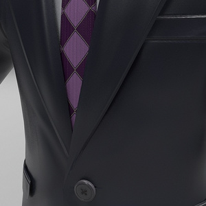 ダミー人形 3D】ダミー人形 - ivatu売店 - BOOTH