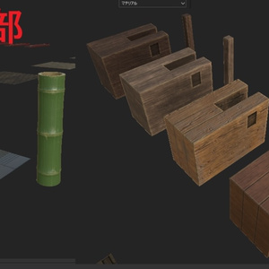 BP]フレイル型モーニングスター - SHOP B&P - BOOTH