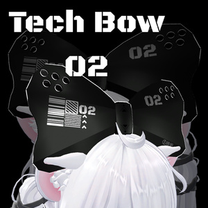 Tech Bow
