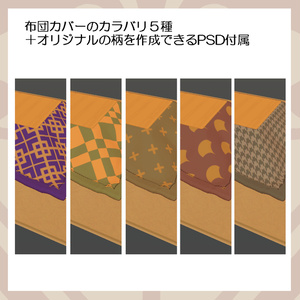 雀卓を乗せるのに丁度良いコタツ 缩略图 2