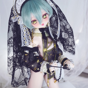 セリアドール キュート　prince.aiページ セリアドール キュート prince.ai様専用ページ