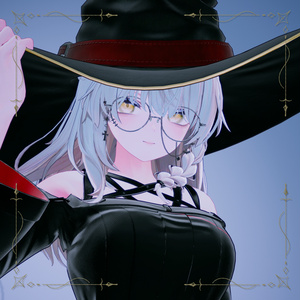 Witches' Sabbath 缩略图 6