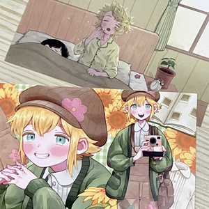 プリンセスチュチュ　カード Amazon.co.jp: プリンセスチュチュ キャンパスボード : Toys & Games