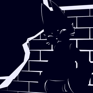 Edgar [エドガー] (PC/Quest)