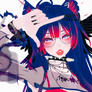 『  AlPha 』 3.0