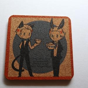 コラソン Op 生存ifコラさん Memのマンガ Pixiv