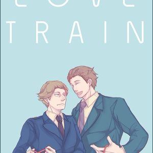 コラソン Op 生存ifコラさん Memのマンガ Pixiv