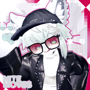【Chalo対応】Nitemoves #0004