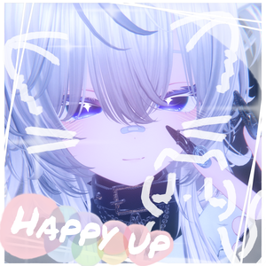 【ライム(Lime)専用】しあわせあげるmake up&eye/texture