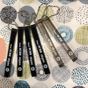 プロフ帳 朝百合堂 Booth プロフ帳 朝百合堂 Booth