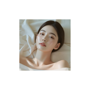 Beauty Clinic Style Stock – 美容／医療の世界観素材集　26枚セット