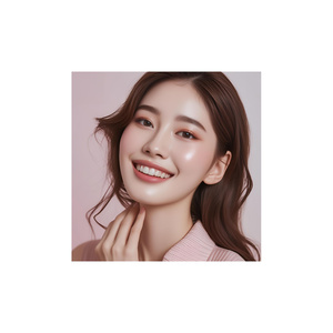 Beauty Clinic Style Stock – 美容／ネイルサロンの世界観素材集　26枚セット
