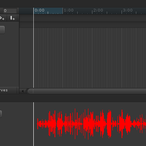Better Keyframing! (Music Overlay Script)
