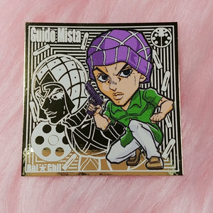 過去ミス(金)