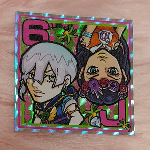 Part9