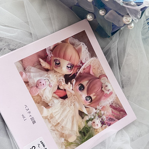 おまとめ専用ページ☆子犬わたあめ13㎝用☆お洋服G＋靴☆お洋服P＋靴 m19619552801_1.jpg?1727614140
