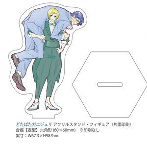 Darlinginthefranxx Darling In The Franxx Hirozero ダリフラ 色々まとめ Pixiv