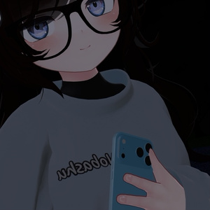 [無料]Nobashu製スマホ V1.0 缩略图 3