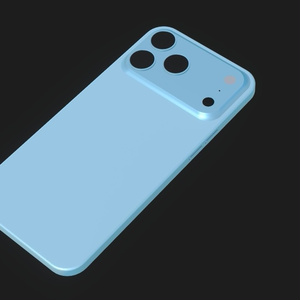 [無料]Nobashu製スマホ V1.0 缩略图 2