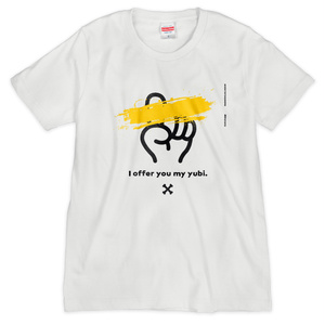 みっころね　s ホビーステーションシングル通販店 / みっころね24(S)