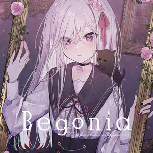 数量限定受注／直筆サイン入り】鏡面加工アート「STIGMA」（A3