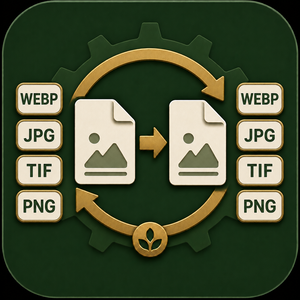 Image Converter