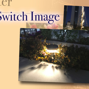 Illustrator Extension SwitchImage完全版