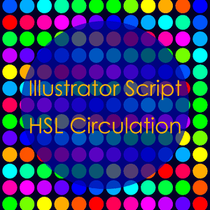 HSLCirculation