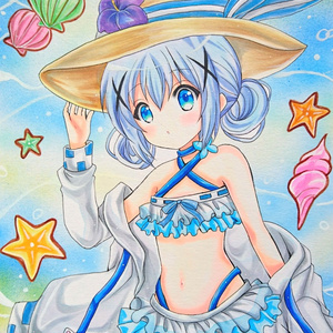ベルサイユのばら ベルサイユのばら 奈月のイラスト Pixiv