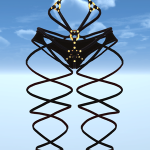 Harness