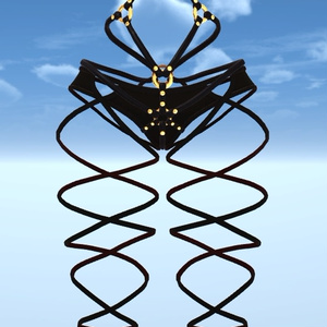 Harness