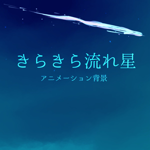 れもんけーき Booth