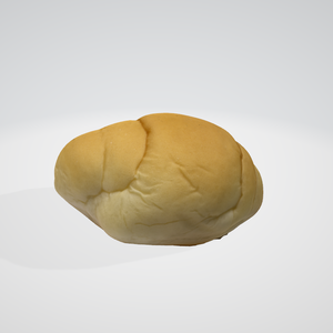 パン