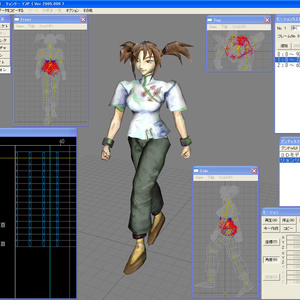 YJ Studio 2021.0112 フリーソフト版