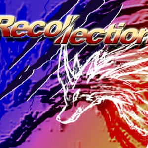 Recollection 2021.0815
