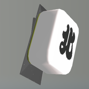 【Free】字牌　北（ペー）！！