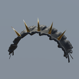 Headdress