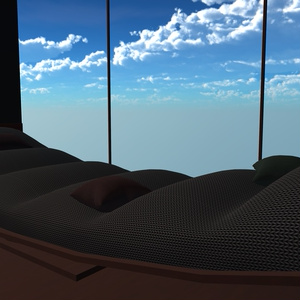 [VRC]Landscapesofa