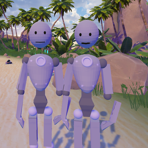 Rob