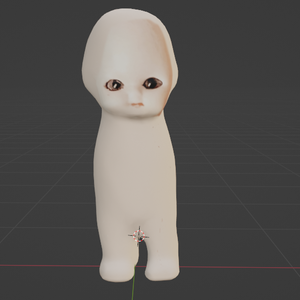 ThumbBaby