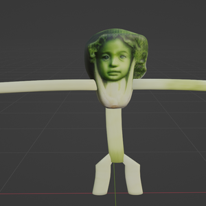 lettuce flarnats