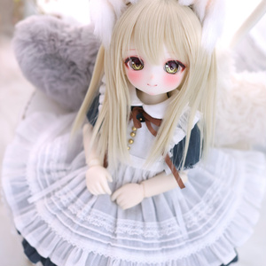 nanairo tentou ナナイロテントウ - BOOTH