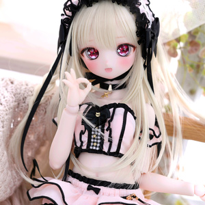 2ページ目 - nanairo tentou ナナイロテントウ - BOOTH