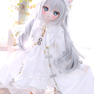 2ページ目 - nanairo tentou ナナイロテントウ - BOOTH